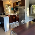 Zecamping 3 Piscine Chauffee Et Animaux Acceptes 3*