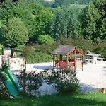 Κάμπινγκ Zecamping 3 Piscine Chauffee Et Animaux Acceptes 3*