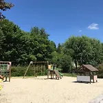 Zecamping 3 Piscine Chauffee Et Animaux Acceptes 3*