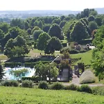 Κάμπινγκ Zecamping 3 Piscine Chauffee Et Animaux Acceptes Saint-Martin-du-Vieux-Belleme