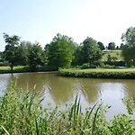 Zecamping 3 Piscine Chauffee Et Animaux Acceptes