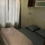 Zecamping 3 Piscine Chauffee Et Animaux Acceptes Κάμπινγκ 3*