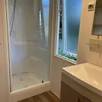 Zecamping 3 Piscine Chauffee Et Animaux Acceptes Κάμπινγκ 3*