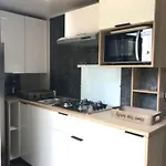 Zecamping 3 Piscine Chauffee Et Animaux Acceptes Κάμπινγκ Saint-Martin-du-Vieux-Belleme