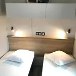 Zecamping 3 Piscine Chauffee Et Animaux Acceptes Κάμπινγκ