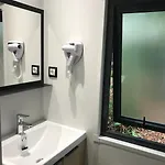 Zecamping 3 Piscine Chauffee Et Animaux Acceptes Κάμπινγκ 3*