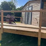 Κάμπινγκ Zecamping 3 Piscine Chauffee Et Animaux Acceptes 3*