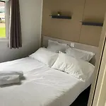 Κάμπινγκ Zecamping 3 Piscine Chauffee Et Animaux Acceptes 3*