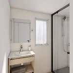 Zecamping 3 Piscine Chauffee Et Animaux Acceptes 3*