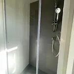 Κάμπινγκ Zecamping 3 Piscine Chauffee Et Animaux Acceptes
