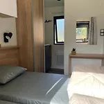 Zecamping 3 Piscine Chauffee Et Animaux Acceptes Κάμπινγκ