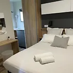 Zecamping 3 Piscine Chauffee Et Animaux Acceptes Κάμπινγκ 3*