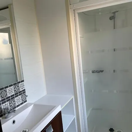 营地 Zecamping 3 Piscine Chauffee Et Animaux Acceptes
