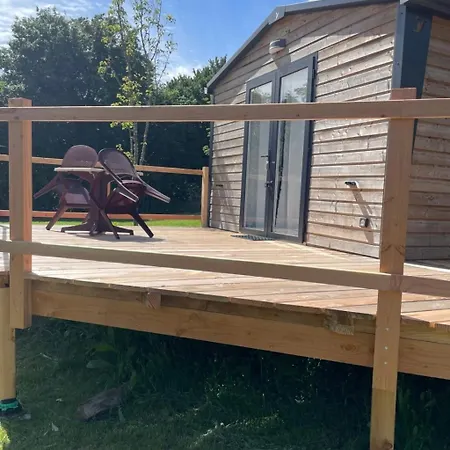 营地 Zecamping 3 Piscine Chauffee Et Animaux Acceptes 3*