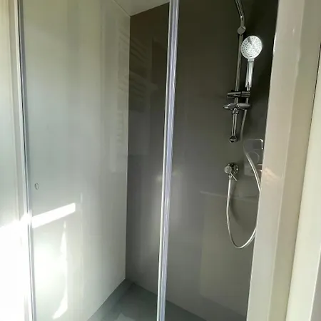 营地 Zecamping 3 Piscine Chauffee Et Animaux Acceptes